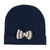 NANAN CAPPELLO BLU