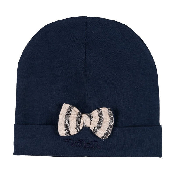 NANAN CAPPELLO BLU
