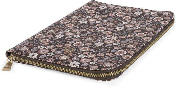 PASITO A PASITO PORTADOCUMENTI BLOSSOM CLOUD