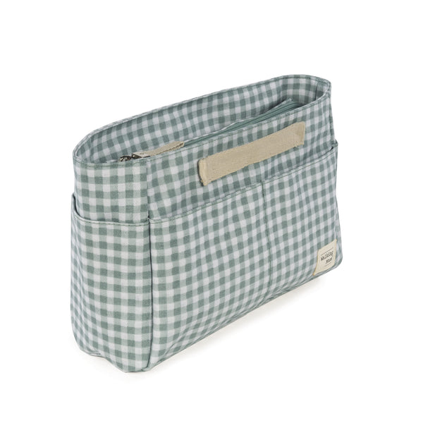 WALKING MUM Beauty I Love Vichy Verde (Iv)