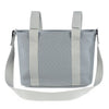 WALKING MUM BORSA CROSSBODY ECO MUM CLOUD