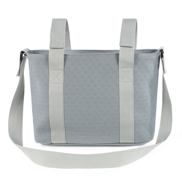 WALKING MUM BORSA CROSSBODY ECO MUM CLOUD