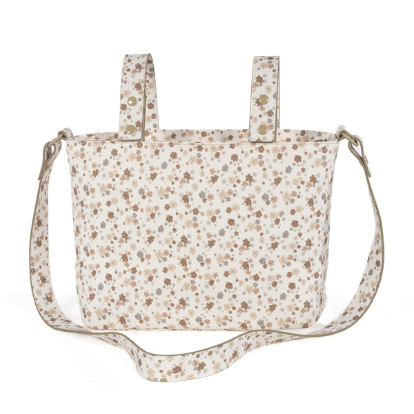 PASITO A PASITO BORSA CROSSBODY SOMERSET