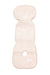 BAMBOOMMaterassino passegginoAir n Go Universale WATER PEACH