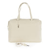 PASITO A PASITO BORSA XL ICON CREAM