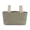 WALKING MUM BORSA ORGANIZZATRICE POIS POPPY MUSCHIO