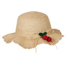 CHICCO CAPPELLO BABETTE