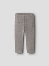 NAME IT COMPLETO body+leggings lana satellite