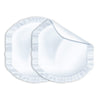 KIT PARTO MAMMA (CON MUTANDINE TG L)