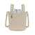 PASITO A PASITO BUCKET BAG ICON CREAM