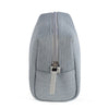 WALKING MUM BEAUTY ECO MUM CLOUD