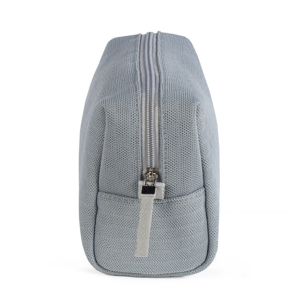 WALKING MUM BEAUTY ECO MUM CLOUD