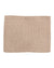 MAGLIFICIO DI VERONA SCIARPA COLLO LANA CORDA 025615