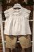 BARCELLINO COMPLETO BLUSA+ PANTALONE 130413