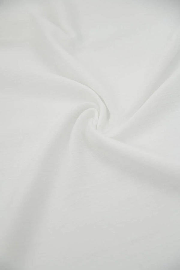 BAMBOOM SWADDLE 3PZ 70X70CM BEE'S