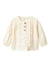 LIL ATELIER CAMICIA CON PIZZO