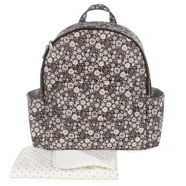 PASITO A PASITO ZAINO Blossom Cloud