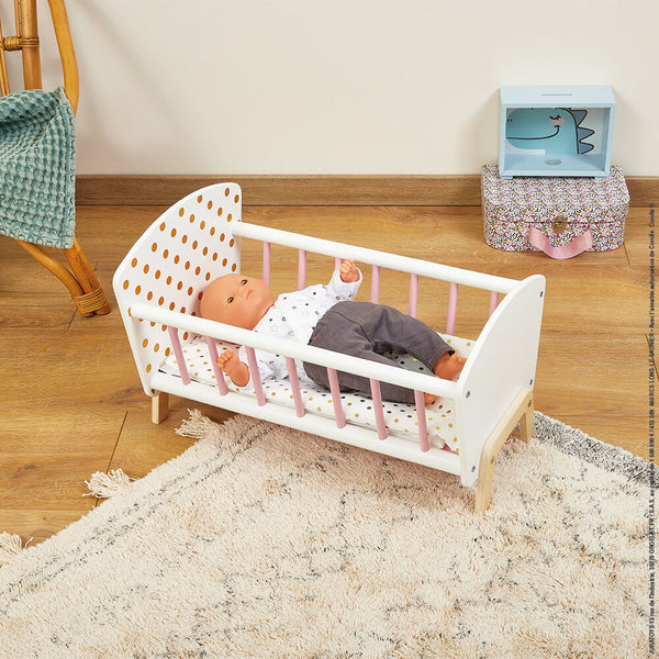 JANOD CANDY CHIC LETTO