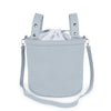 PASITO A PASITO BUCKET BAG ICON SKY