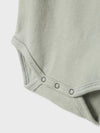LIL ATELIER BODY PIGEON