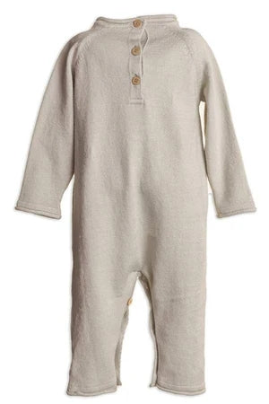 BAMBOOM TUTINA CON BUNNY SAND