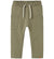 LIL ATELIER PANTALONE TUTA OVERLAND TREK