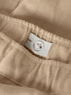LIL ATELIER PANTALONE IRISH CREAM