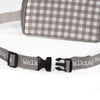 WALKING MUM SEGGIOLONE PORTATILE CAETANA STONE