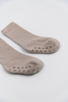 BAMBOOM 3PC in GIFT BOX Calza Antiscivolo - ROSA 04