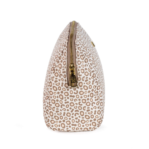 PASITO A PASITO BEAUTY ANIMAL PRINT