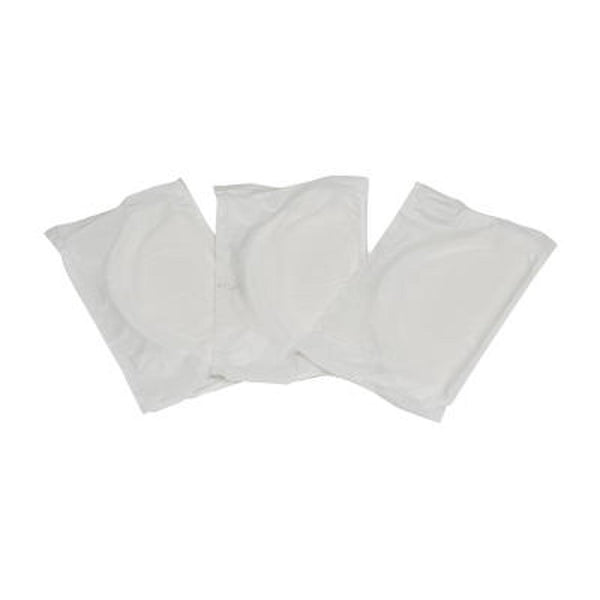 KIT PARTO MAMMA (CON MUTANDINE TG L)