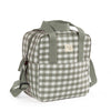 WALKING MUM BORSA TERMICA BIBERON CAETANA STONE