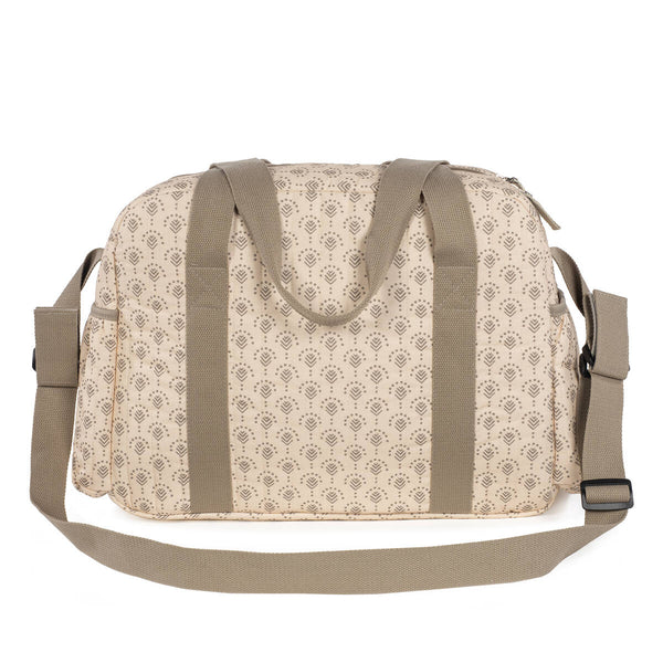WALKING MUM BORSA PASSEGGIO INDIAN SAND