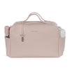 PASITO A PASITO BORSA FASCIATOIO ICON ROSE