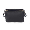 PASITO A PASITO BORSA ORGANIZER LONDON BLACK