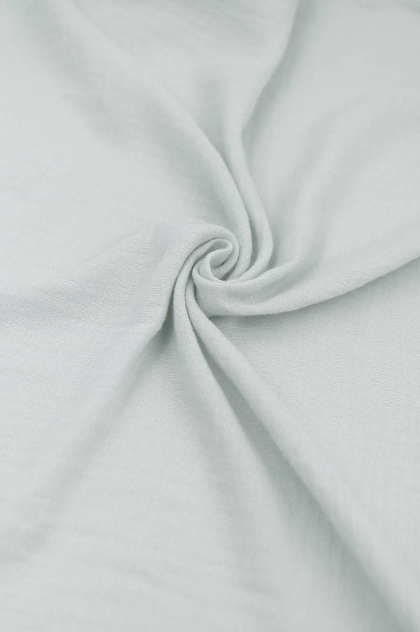 BAMBOOM Swaddle XL 2pack - 120x120cm - PRINT SEALIFE 326