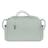 PASITO A PASITO BORSA FASCIATOIO ICON GREEN