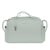 PASITO A PASITO BORSA FASCIATOIO ICON GREEN