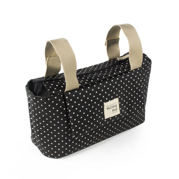 WALKING MUM BORSA ORGANIZZATRICE EMILY