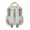 WALKING MUM ZAINO GALA MINT
