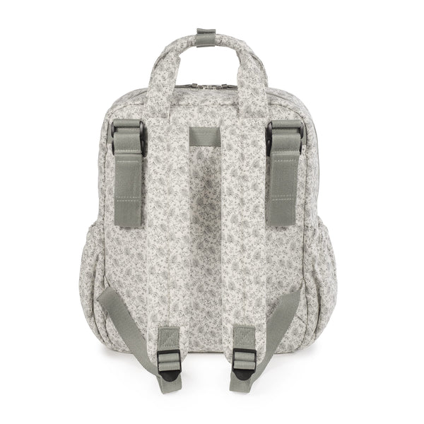 WALKING MUM ZAINO GALA MINT