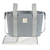 WALKING MUM BORSA CROSSBODY ECO MUM CLOUD