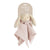 WALKING MUM DOUDOU CONIGLIETTO SAND