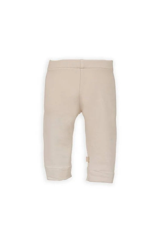 BAMBOOM LEGGINGS SAND