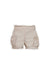 BAMBOOM SHORT BIMBA SAND