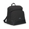 SET CAMERETTA NANAN DADINI + FOPPAPEDRETTI TRIO MODULARE TIC TOC EBONY