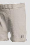 BAMBOOM PANTALONE SAND