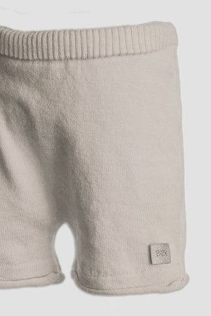 BAMBOOM PANTALONE SAND