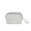 PASITO A PASITO BEAUTY LITTLE BLOOM FLOWERS GREY