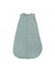 SACCO NANNA SENZA MANICHE 70CM TOG 2.0 MENTA